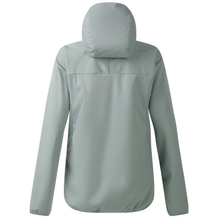 Veste femme Dare 2b Lexan III Softshell