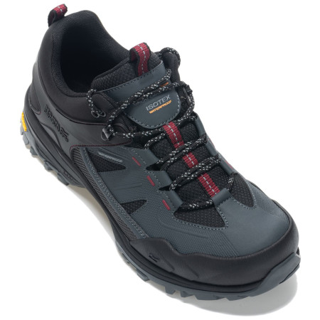 Chaussures homme Regatta Regen Low