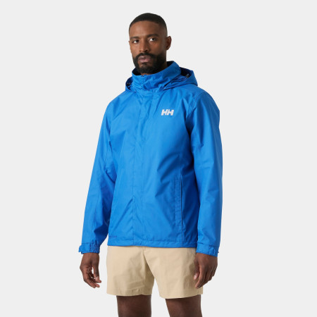 Veste homme Helly Hansen Dubliner Jacket