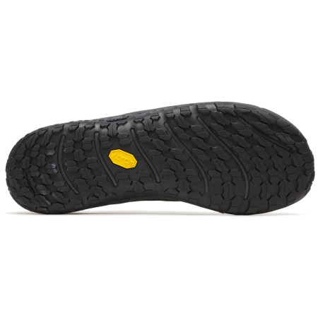 Chaussures homme Merrell Trail Glove 8 M