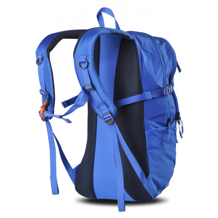 Sac à dos Trimm Havana 28 l