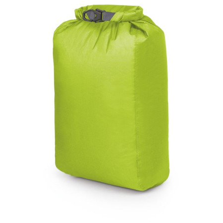 Sac étanche Osprey Ul Dry Sack 12