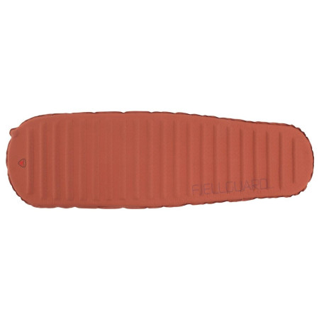Matelas autogonflant Robens FjellGuard 40