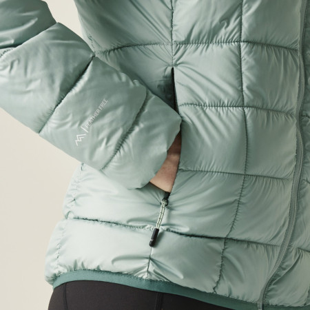 Veste femme Regatta Women’s Asper