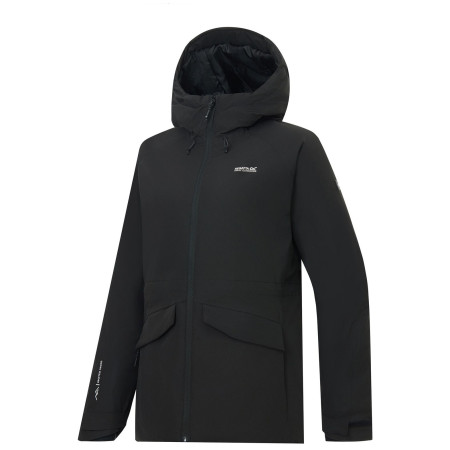 Veste femme Regatta Marcia
