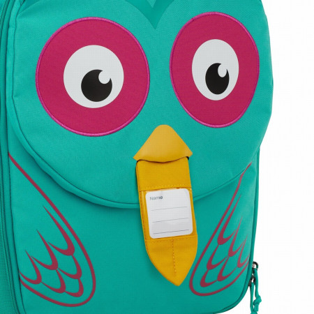 Valise enfant Affenzahn Kids Suitcase