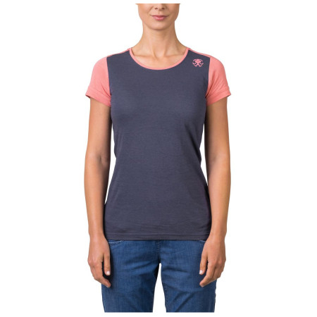 T-shirt femme Rafiki Chulilla