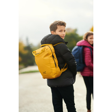 Sac à dos enfant Regatta Shilton 12L