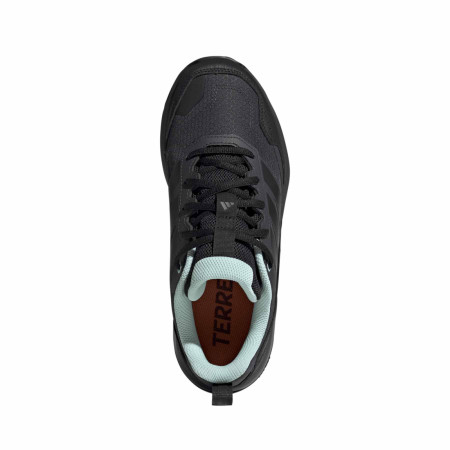 Bottes randonnée femme Adidas Terrex Eastrail 3 C
