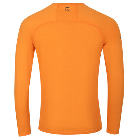 T-shirt fonctionnel homme Progress MA NDR 125