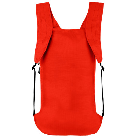 Sac à dos Salewa Ultralight 22L