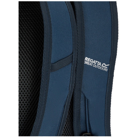 Sac à dos Regatta Prism 25L Backpack