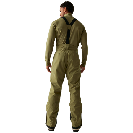 Pantalon homme Dare 2b Achieve II Pant