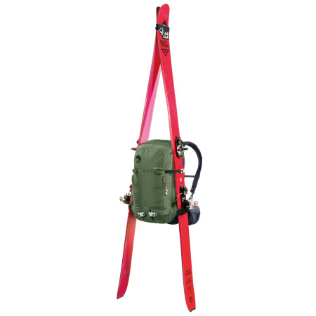 Sac à dos Ferrino Maudit 30+5 2021