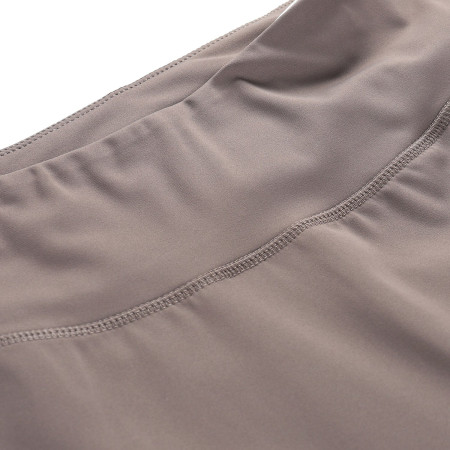 Shorts femme Alpine Pro Garela