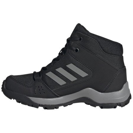 Chaussures enfant Adidas Terrex Hyperhiker Mid K