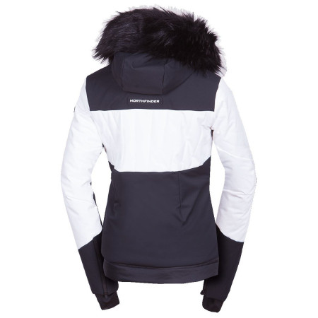 Veste de ski femme Northfinder Tayler
