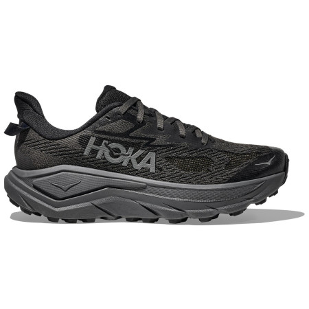 Chaussures running femme Hoka W Challenger 8 Wide