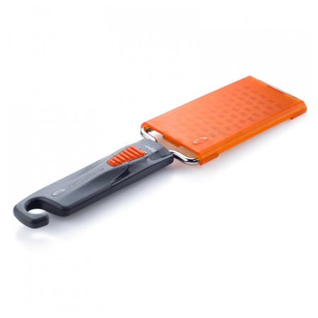 Râpe à fromage GSI Outdoors Mini Cheese Grater
