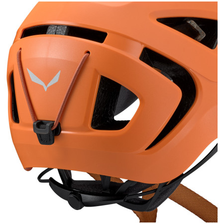 Casque d'escalade Salewa Pura 2.0 Helmet