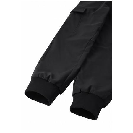 Pantalon enfant Reima Hypytys