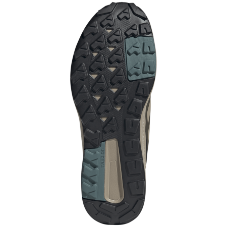 Chaussures randonnée homme Adidas Terrex Anylander Mi