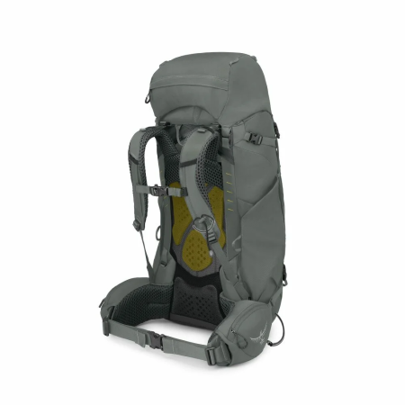 Sac à dos femmes Osprey Kyte 58
