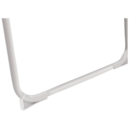 Chaise Outwell Cromer Toffee Tint