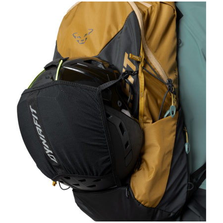 Sac à dos Dynafit Transalper 18 Backpack