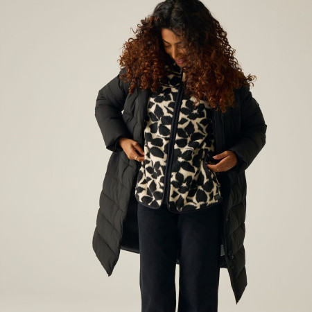 Manteau femme Regatta Nehiala