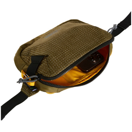 Sac banane The North Face Clyffe Lumbar Pack