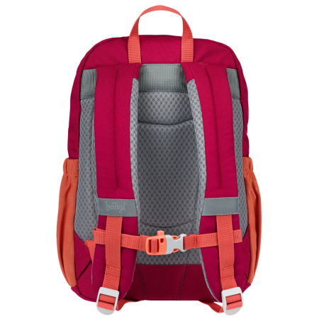 Sac à dos enfant Baagl Buddy