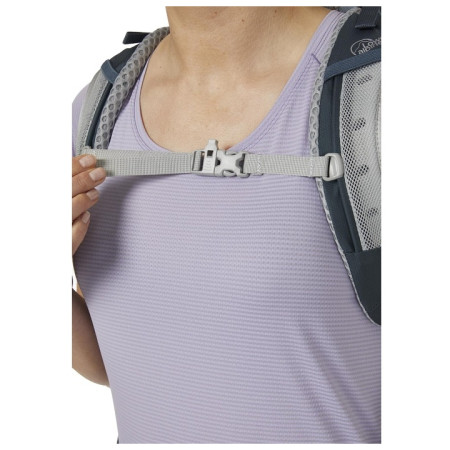 Sac à dos Lowe Alpine AirZone Trail Duo ND30