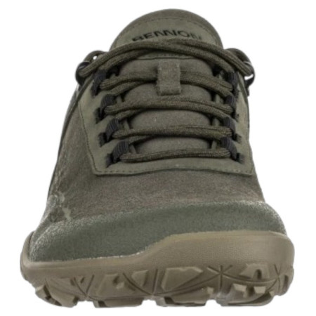 Chaussures Bennon BENNON Barefoot Outdoor