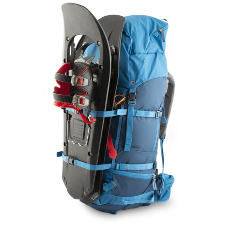 Sac à dos Pinguin Attack 45