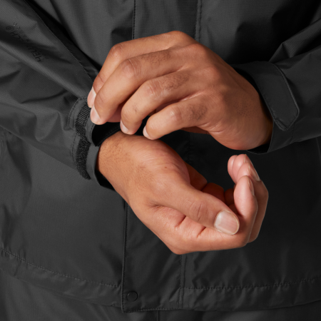 Veste homme Helly Hansen Loke Jacket 2.0