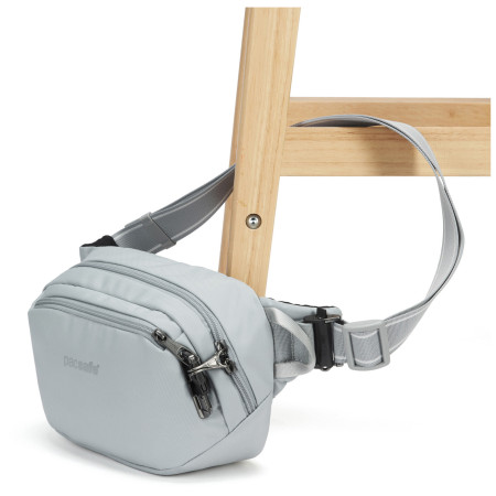 Sac banane Pacsafe Vibe 100 Hip Pack