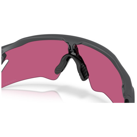 Lunettes soleil OAKLEY Radar Ev Heater