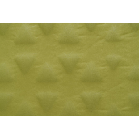 Matelas autogonflant Sea to Summit Camp Mat Self Inflating Mat L