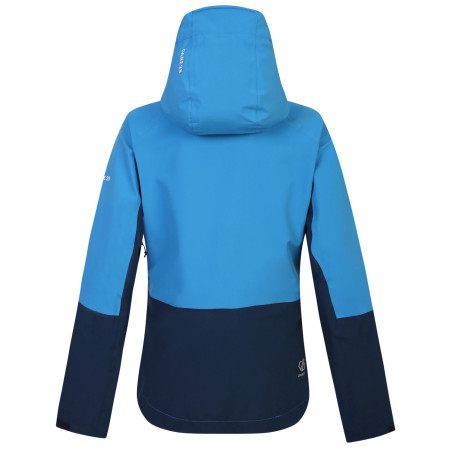 Veste de ski femme Dare 2b Excalibar Jacket
