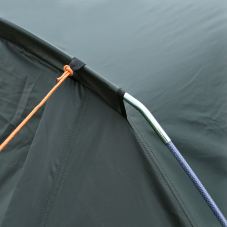 Tente de randonnée Zulu Dreamtime 4P