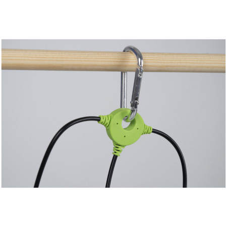 Lampe camping Bo-Camp Tent light Vipe connectable