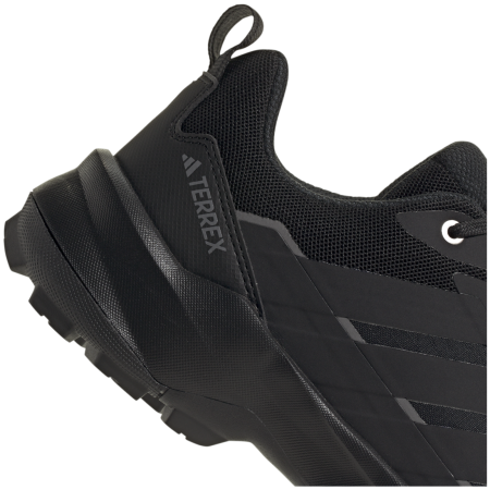 Chaussures randonnée homme Adidas Terrex Skychaser Ax5 Gtx