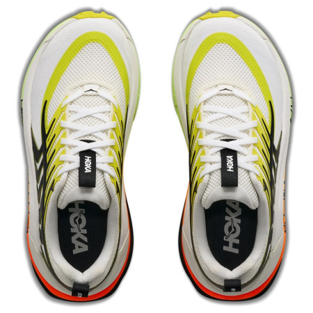 Chaussures de running hommes Hoka Stinson 8
