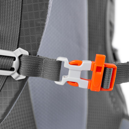 Sac à dos randonnée Zulu Sandstone 45+5