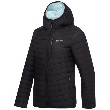 Veste femme Regatta Womens Lightfell