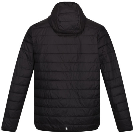 Veste d'hiver homme Regatta Hooded Hillpack