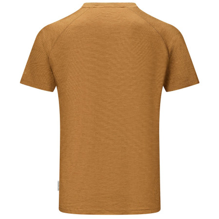 T-shirt homme Dare 2b Persist Tee