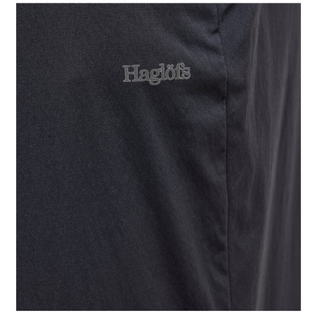 Shorts homme Haglöfs L.I.M Fuse II Shorts