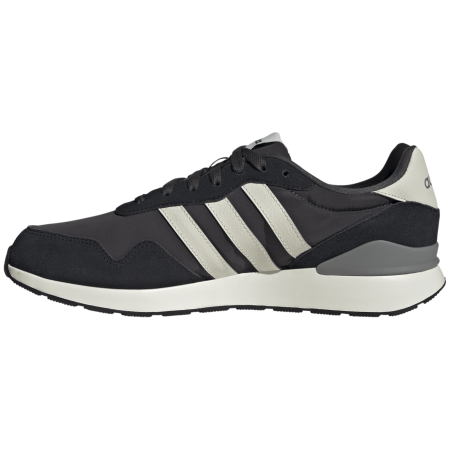 Chaussures homme Adidas Run 60S 4.0